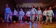 Almrock 2026 - Old's_Cool + MiB