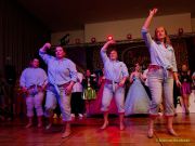 Almrock 2026 - Old's_Cool + MiB