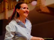 Almrock 2026 - Old's_Cool + MiB