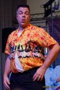 Almrock 2026 - Old's_Cool + MiB
