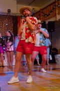 Almrock 2026 - Old's_Cool + MiB