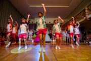Almrock 2026 - Old's_Cool + MiB