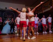 Almrock 2026 - Old's_Cool + MiB