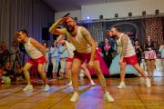 Almrock 2026 - Old's_Cool + MiB