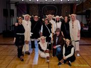 Almrock 2026 - Saalfotos