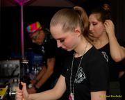 Almrock 2026 - Saalfotos