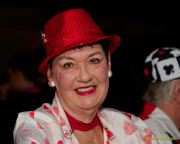 Almrock 2026 - Saalfotos