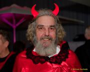 Almrock 2026 - Saalfotos