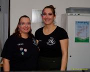 Almrock 2026 - Saalfotos