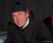 Almrock 2026 - Saalfotos