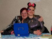 Almrock 2026 - Saalfotos