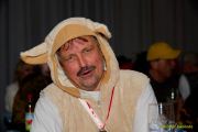 Almrock 2026 - Saalfotos