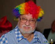 Almrock 2026 - Saalfotos