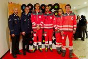 Almrock 2026 - Saalfotos
