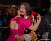 Almrock 2026 - Saalfotos