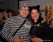 Almrock 2026 - Saalfotos