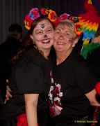 Almrock 2026 - Saalfotos