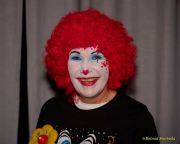 Almrock 2026 - Saalfotos