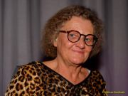 Almrock 2026 - Saalfotos