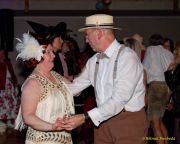 Almrock 2026 - Saalfotos