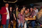 Almrock 2026 - Saalfotos