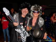 Almrock 2026 - Saalfotos