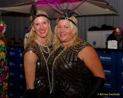 Almrock 2026 - Saalfotos