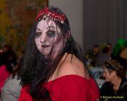 Almrock 2026 - Saalfotos