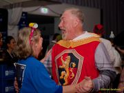 Almrock 2026 - Saalfotos