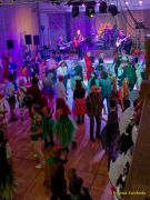 Almrock 2026 - Saalfotos