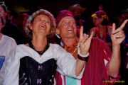 Almrock 2026 - Saalfotos