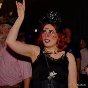 Almrock 2026 - Saalfotos