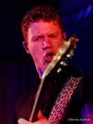 Almrock 2026 - Saalfotos