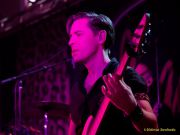 Almrock 2026 - Saalfotos