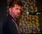 Almrock 2026 - Saalfotos