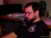 Almrock 2026 - Saalfotos