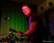 Almrock 2026 - Saalfotos