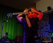 Almrock 2026 - Saalfotos