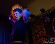 Almrock 2026 - Saalfotos