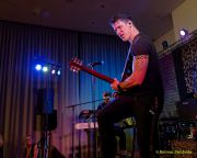 Almrock 2026 - Saalfotos