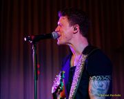 Almrock 2026 - Saalfotos