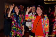 Almrock 2026 - Saalfotos