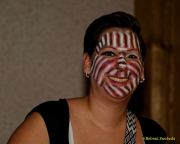 Almrock 2026 - Saalfotos