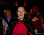 Almrock 2026 - Saalfotos