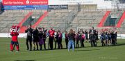 D240203-135730-222798-100-Gleisenia-bei_SpVgg_Unterhaching-SC_Verl