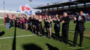 D240203-135931-258823-100-Gleisenia-bei_SpVgg_Unterhaching-SC_Verl