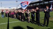 D240203-135933-258826-100-Gleisenia-bei_SpVgg_Unterhaching-SC_Verl