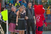 D240203-144932-258850-100-Gleisenia-bei_SpVgg_Unterhaching-SC_Verl