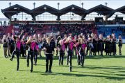 D240203-145115-258876-100-Gleisenia-bei_SpVgg_Unterhaching-SC_Verl