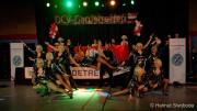 D180114-171644.560-100-BDK_Gardetreffen_Reichertshausen